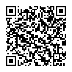 C&oacute;digo QR con el enlace al titular El Dulce Nombre activa la venta de entradas para el segundo pase de la Virgen de los Reyes tras agotar el aforo