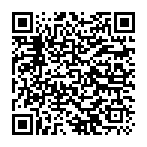 C&oacute;digo QR con el enlace al titular IU tilda de negocio el nuevo centro universitario privado en León impulsado por HM Hospitales