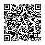C&oacute;digo QR con el enlace al titular Rutas teatralizadas para fomentar las compras en el comercio local de León