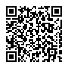 C&oacute;digo QR con el enlace al titular Rechazo a la creación de una universidad privada en León