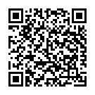 C&oacute;digo QR con el enlace al titular Uno de cada diez trabajadores en León es extranjero