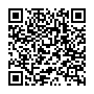 C&oacute;digo QR con el enlace al titular Platos de la Hispania romana llegan a la alta cocina