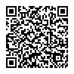 C&oacute;digo QR con el enlace al titular Cuáles son los colores preferidos para comprar coches de segunda mano