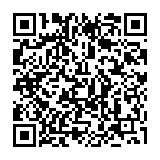 C&oacute;digo QR con el enlace al titular Cómo viajar en autocaravana a los mercadillos navideños más curiosos de España