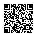 C&oacute;digo QR con el enlace al titular Mercadillo navideño en Toral de Merayo