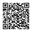 C&oacute;digo QR con el enlace al titular El columpio de la Mata de las Mozas se viste de Navidad