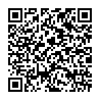 C&oacute;digo QR con el enlace al titular Astorga Solidaria y Amiga impulsa su segunda semana de música en centros sociales