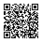 C&oacute;digo QR con el enlace al titular El grupo vocal Capella Queretana trae la Navidad mexicana al Teatro El Albéitar