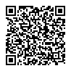 C&oacute;digo QR con el enlace al titular “Las Cartas de Ulpiano” se leen, por primera vez, en su lugar de origen de la Montaña Palentina