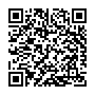 C&oacute;digo QR con el enlace al titular Una tradición que quita el frío en el convento