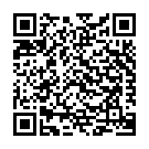 C&oacute;digo QR con el enlace al titular Largas colas para ver a la Macarena restaurada tras la pifia de las pestañas