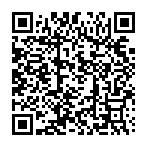 C&oacute;digo QR con el enlace al titular Verstappen roza la perfección y pone un asterisco al título de Norris