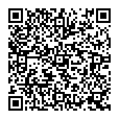 C&oacute;digo QR con el enlace al titular El Ayuntamiento de León realiza la tradicional visita al convento de las Concepcionistas y el ...