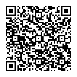 C&oacute;digo QR con el enlace al titular La directora gallega Bea Lema gana el Aguilar Film Festival con el cortometraje 'El cuerpo de ...