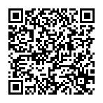 C&oacute;digo QR con el enlace al titular Estas son las cinco noticias más leídas de la semana en Diario de Valderrueda