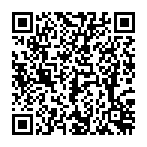 C&oacute;digo QR con el enlace al titular San Andrés del Rabanedo pedalea a favor de la investigación de la ELA