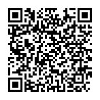 C&oacute;digo QR con el enlace al titular Muere Juan Carlos Álvarez Mezquíriz, el empresario leonés propietario de Vega Sicilia
