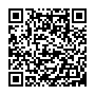 C&oacute;digo QR con el enlace al titular El Belén Municipal de Toral de los Vados llega a la mayoría de edad.