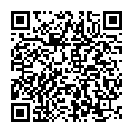 C&oacute;digo QR con el enlace al titular Más de una hora para apagar un coche parcialmente electrificado en León