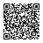 C&oacute;digo QR con el enlace al titular Primera aparición del expríncipe Andrés y Sarah Ferguson tras quedarse sin títulos