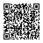 C&oacute;digo QR con el enlace al titular Bertín Osborne da marcha atrás y se desliga de Gabriela Guillén tras su última aparición pública