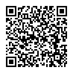 C&oacute;digo QR con el enlace al titular Militao, entre tres y cuatro meses de baja por una rotura del bíceps femoral