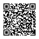 C&oacute;digo QR con el enlace al titular Guardiola insiste en el machismo de Abascal: «No debe ver bien que haya mujeres que lideremos»