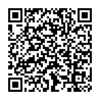 C&oacute;digo QR con el enlace al titular Los presidentes autonómicos que tienen previsto subirse el sueldo en 2026