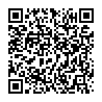 C&oacute;digo QR con el enlace al titular Flick se enteró de la derrota del Real Madrid en la cama