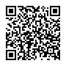 C&oacute;digo QR con el enlace al titular Conocemos los once de Unionistas y Ponferradina en Salamanca