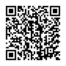 C&oacute;digo QR con el enlace al titular Miley Cyrus, de la reconstrucción al equilibrio