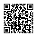 C&oacute;digo QR con el enlace al titular EN DIRECTO | Unionistas-Ponferradina