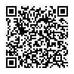 C&oacute;digo QR con el enlace al titular León renueva su voto secular a la Inmaculada con la ofrenda a las Concepcionistas y la Salve
