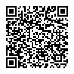 C&oacute;digo QR con el enlace al titular Así encendió la Navidad 2025 Sahelices de Sabero