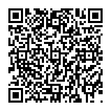 C&oacute;digo QR con el enlace al titular La Montaña Palentina tendrá tres nuevas estaciones meteorológicas en carreteras