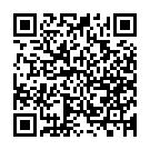 C&oacute;digo QR con el enlace al titular Se escapa la Ponferradina con el segundo, de penalti, ante Unionistas