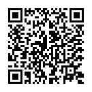 C&oacute;digo QR con el enlace al titular Paramount lanza una opa hostil sobre Warner Bros para boicotear la oferta de Netflix