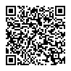 C&oacute;digo QR con el enlace al titular Cobrana celebra una Navidad muy especial con nuevas iniciativas en torno al Zofreral