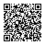 C&oacute;digo QR con el enlace al titular Los bomberos actúan en el incendio de un vehículo en Ponferrada y en un fuego de pacas en Sésamo