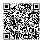 C&oacute;digo QR con el enlace al titular REINO: cómo nació la docuserie que da voz a la historia de León