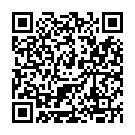 C&oacute;digo QR con el enlace al titular El mercado navideño triunfa en Villafrea de la Reina