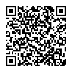 C&oacute;digo QR con el enlace al titular Destinos de playa para los españoles del norte que quieren viajar en verano