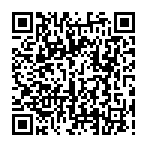 C&oacute;digo QR con el enlace al titular Nafti logra su primer punto con la Ponferradina en una complicada visita a Salamanca