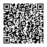 C&oacute;digo QR con el enlace al titular Los bomberos de Ponferrada sofocan un incendio, con sucesivas reigniciones, de un coche microhíbrido