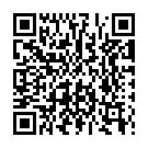 C&oacute;digo QR con el enlace al titular Los bomberos de Ponferrada intervienen en un incendio de 200 pacas de paja