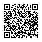 C&oacute;digo QR con el enlace al titular El Eneicat deja la élite del ciclismo femenino