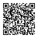C&oacute;digo QR con el enlace al titular Los partidos del Mundial tendrán dos pausas de hidratación