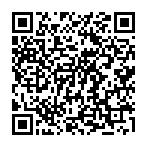 C&oacute;digo QR con el enlace al titular El Barça persigue la revancha ante el Eintracht