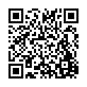 C&oacute;digo QR con el enlace al titular Nafti: &ldquo;Nos hemos equivocado pensando que se podía vivir de las rentas&rdquo;