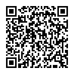 C&oacute;digo QR con el enlace al titular Prioro vive una charla 